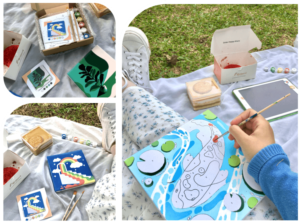 Banner Hero Banner Hero